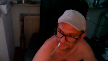SpankiWank  07-09-2021 Recorded Video Download